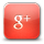 Google Plus